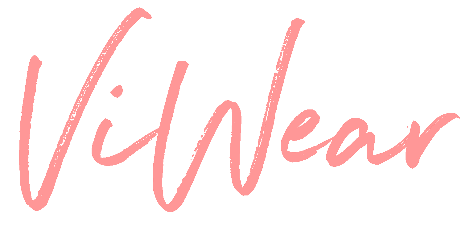 ViWear logo